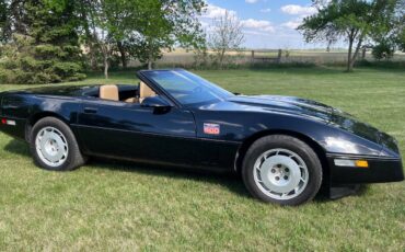 Chevy-corvette-convertible-1986-black-6