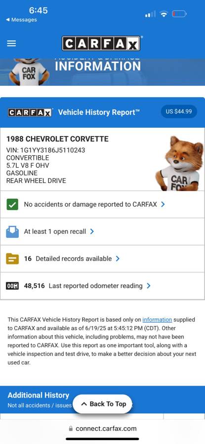 Chevy-corvette-convertible-1988-black-20