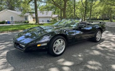 Chevy-corvette-convertible-1988-black-4