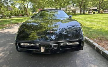 Chevy-corvette-convertible-1988-black-7