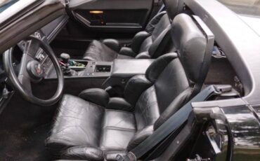 Chevy-corvette-convertible-1989-black-2