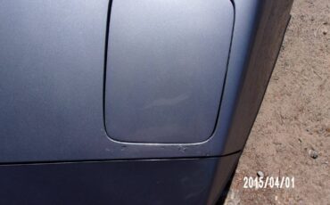 Chevy-corvette-convertible-1990-blue-11