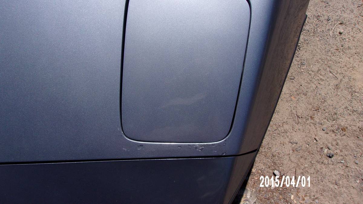 Chevy-corvette-convertible-1990-blue-11