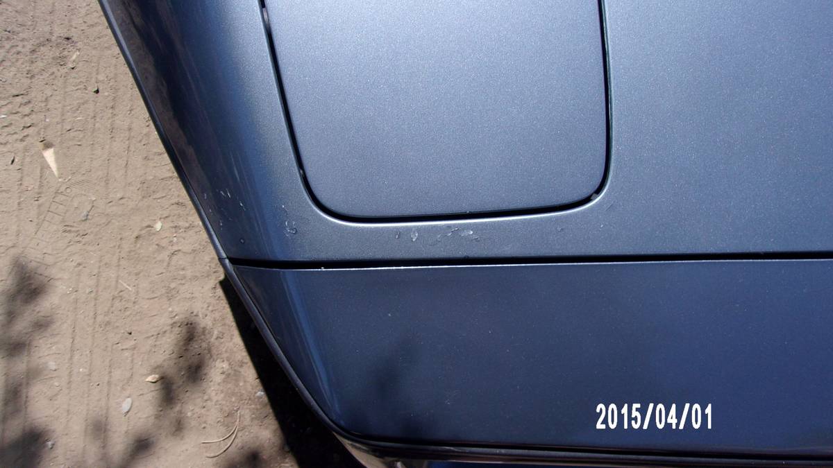 Chevy-corvette-convertible-1990-blue-12
