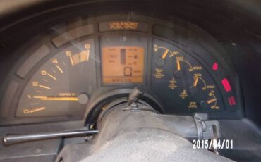 Chevy-corvette-convertible-1990-blue-16