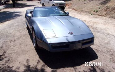 Chevy-corvette-convertible-1990-blue-5