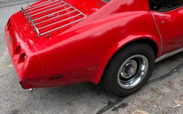 Chevy-corvette-coupe-1975-red-2