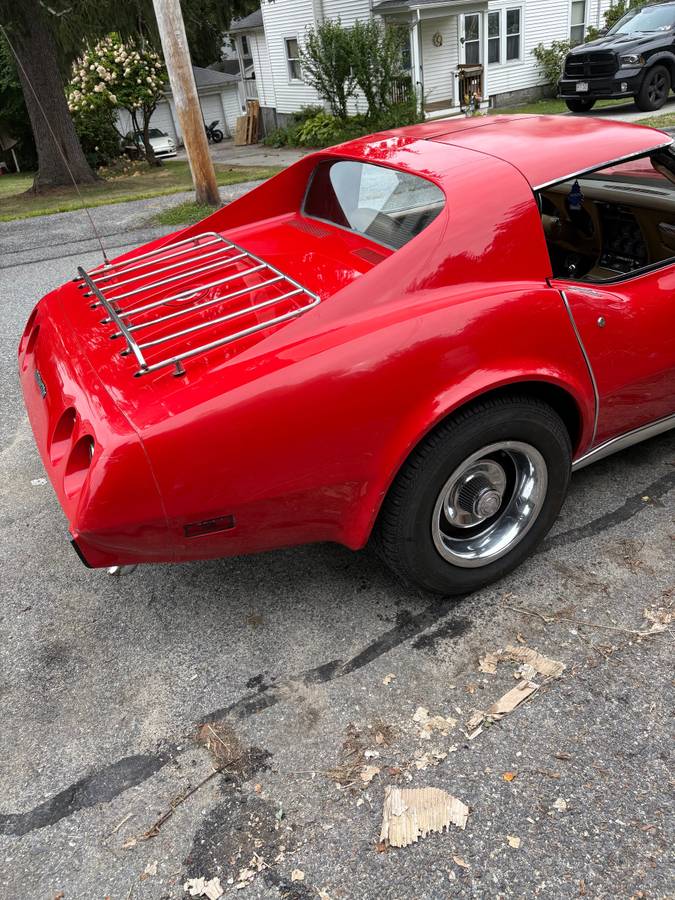 Chevy-corvette-coupe-1975-red-2