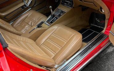 Chevy-corvette-coupe-1975-red-3