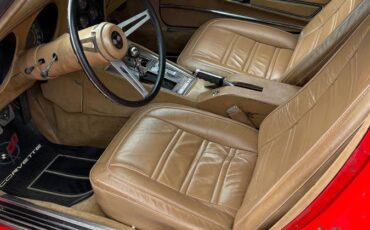 Chevy-corvette-coupe-1975-red-5