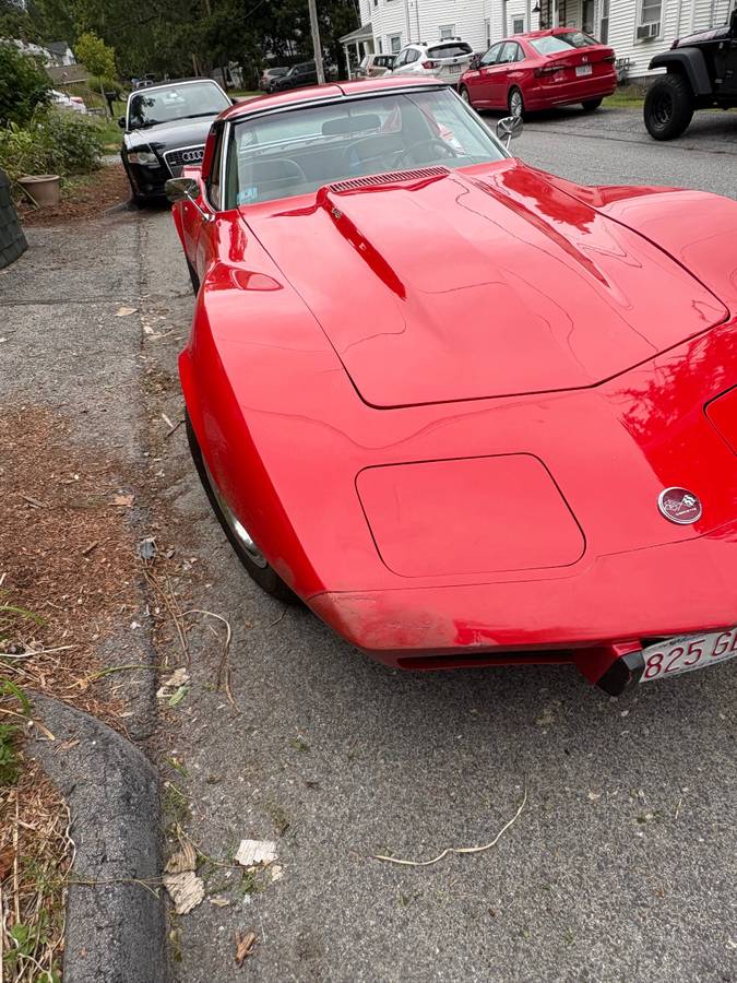 Chevy-corvette-coupe-1975-red-7