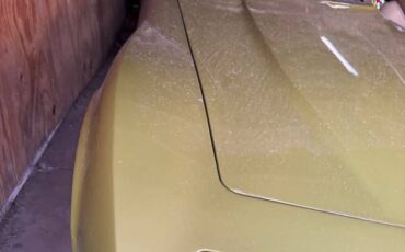 Chevy-corvette-coupe-1980-green-1