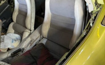 Chevy-corvette-coupe-1980-green-5