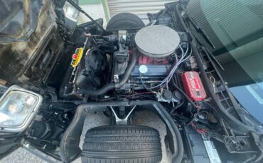Chevy-corvette-coupe-1984-silver-18