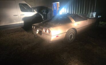 Chevy-corvette-coupe-1985-grey-1