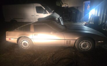 Chevy-corvette-coupe-1985-grey-2