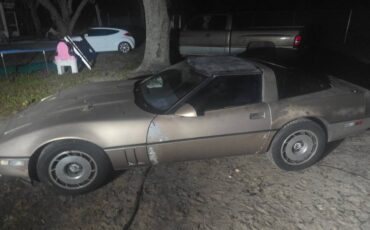 Chevy-corvette-coupe-1985-grey