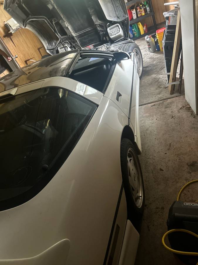 Chevy-corvette-coupe-1989-white-2