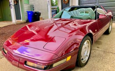 Chevy-corvette-coupe-1993-red-10