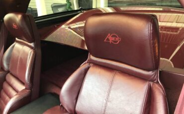 Chevy-corvette-coupe-1993-red-13