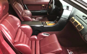 Chevy-corvette-coupe-1993-red-14