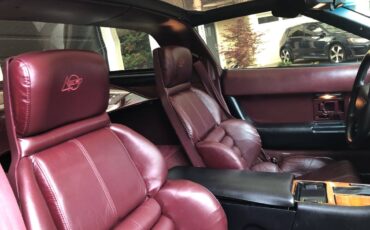 Chevy-corvette-coupe-1993-red-15