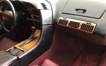 Chevy-corvette-coupe-1993-red-16