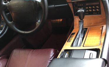 Chevy-corvette-coupe-1993-red-17