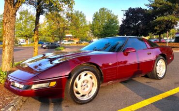 Chevy-corvette-coupe-1993-red-20
