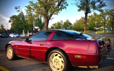 Chevy-corvette-coupe-1993-red-21