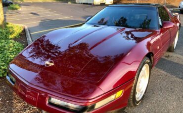 Chevy-corvette-coupe-1993-red-22