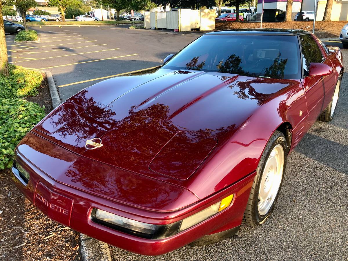 Chevy-corvette-coupe-1993-red-22