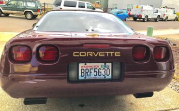 Chevy-corvette-coupe-1993-red-3