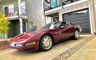 Chevy-corvette-coupe-1993-red-4