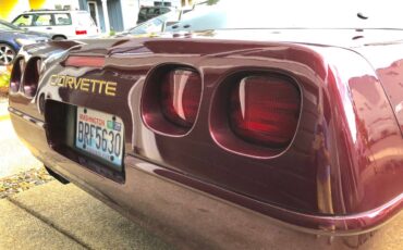 Chevy-corvette-coupe-1993-red-5