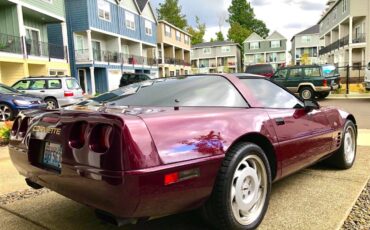 Chevy-corvette-coupe-1993-red-6