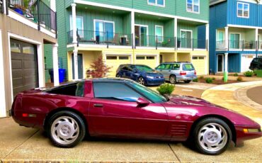 Chevy-corvette-coupe-1993-red-7