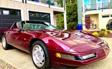 Chevy-corvette-coupe-1993-red-8