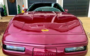 Chevy-corvette-coupe-1993-red-9