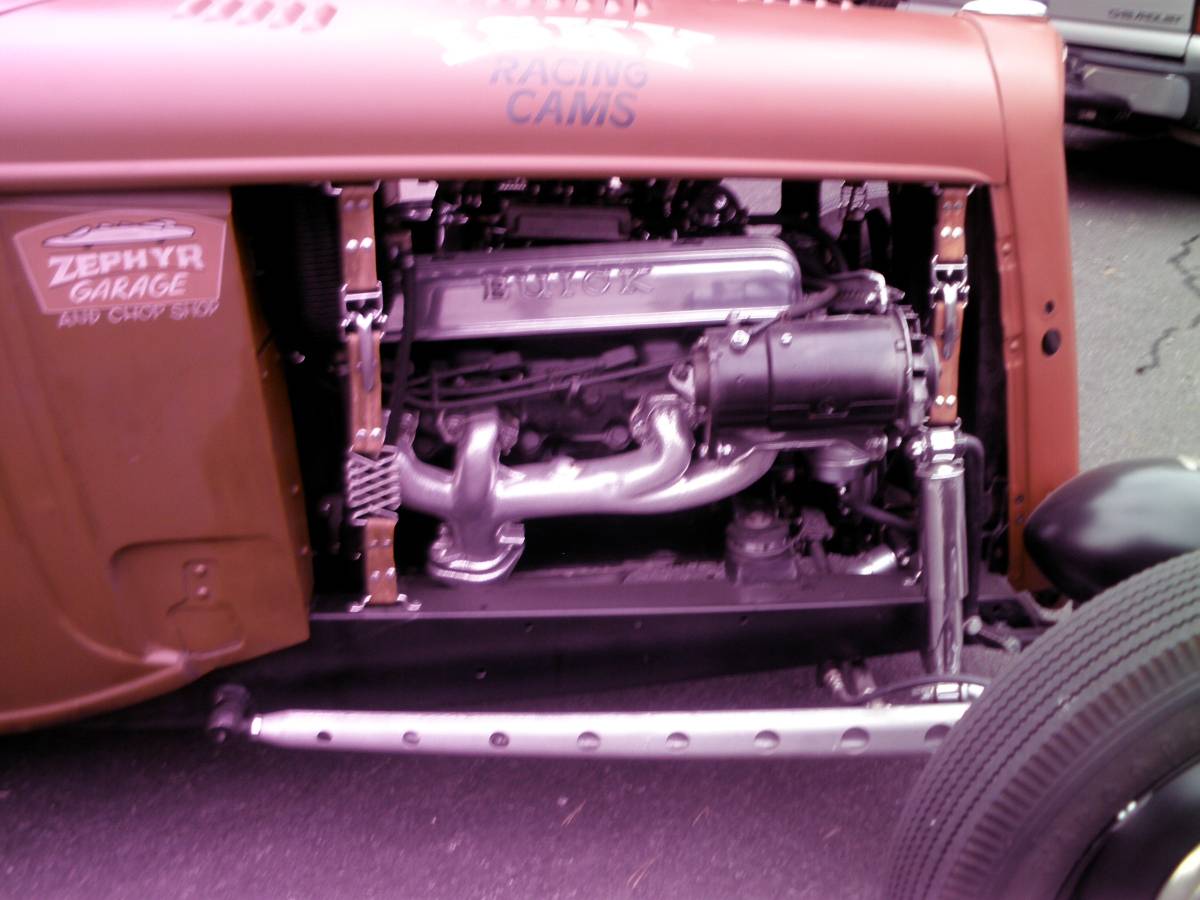 Chevy-coupe-1933-red-2