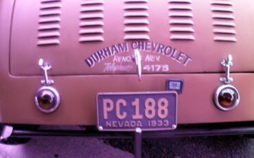 Chevy-coupe-1933-red-3