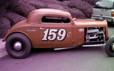 Chevy-coupe-1933-red