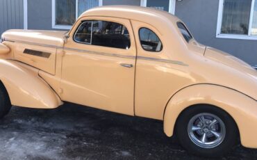 Chevy-coupe-1937-yellow-1