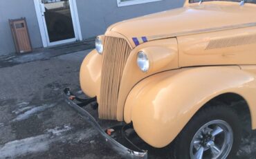 Chevy-coupe-1937-yellow-13