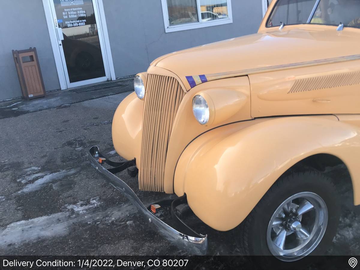 Chevy-coupe-1937-yellow-13