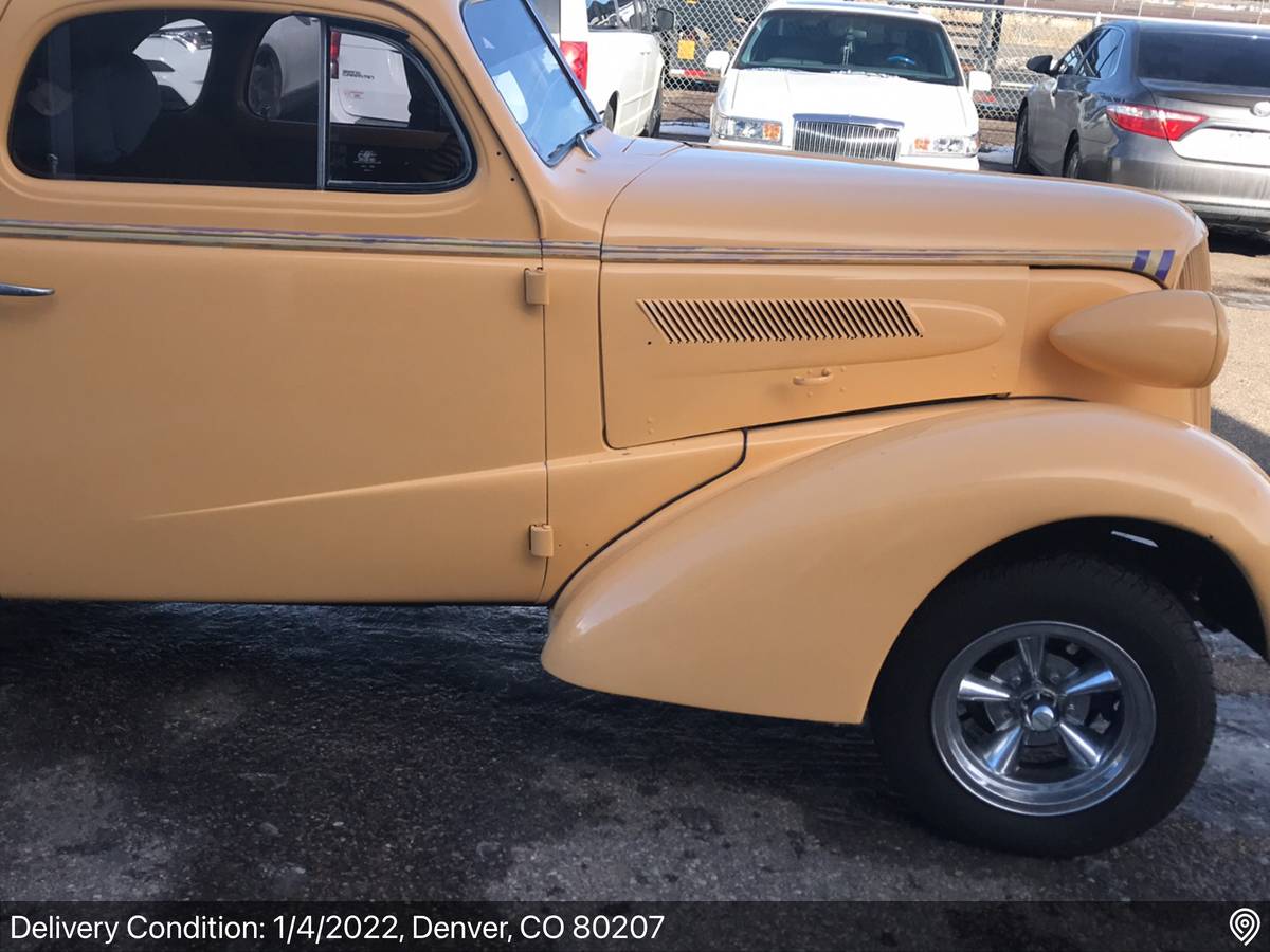 Chevy-coupe-1937-yellow-14