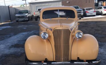 Chevy-coupe-1937-yellow-2