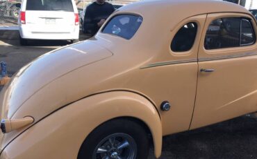 Chevy-coupe-1937-yellow-3