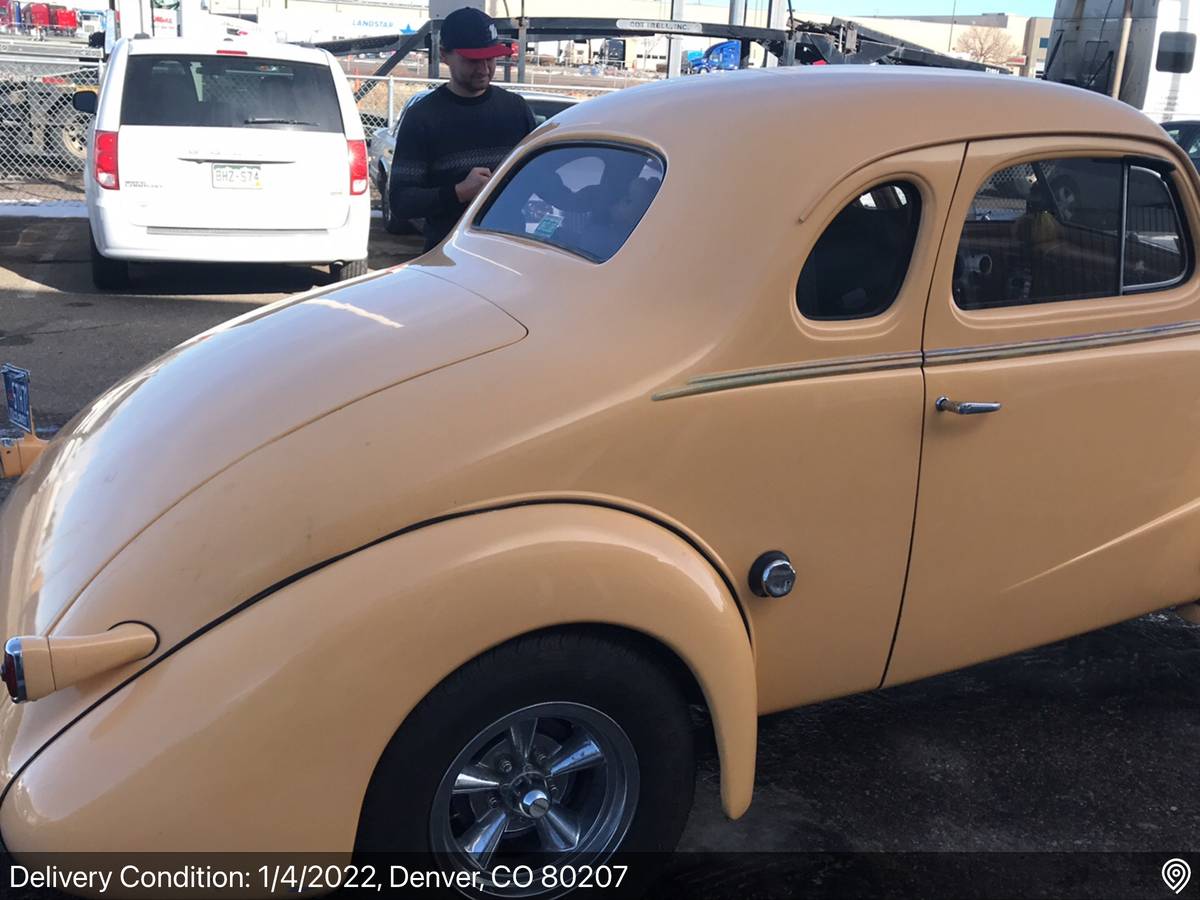 Chevy-coupe-1937-yellow-3
