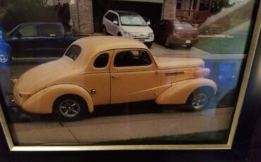 Chevy-coupe-1937-yellow-4